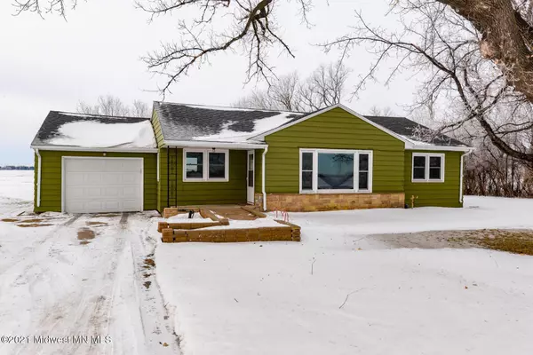 Moorhead, MN 56560,1619 40th ST N