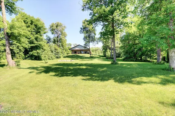 32955 Carlson DR, Rochert, MN 56578