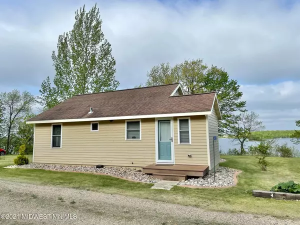 Dunn Twp, MN 56572,47133 Franklin Ct