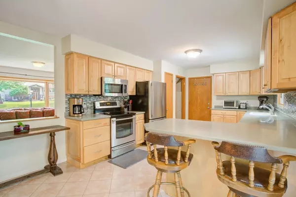 Burnsville, MN 55337,3300 W 132nd ST