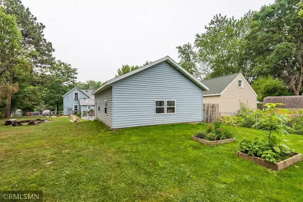 Hastings, MN 55033,522 6th ST W