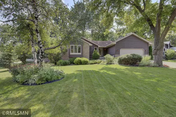 Lakeville, MN 55044,17161 Harrington WAY