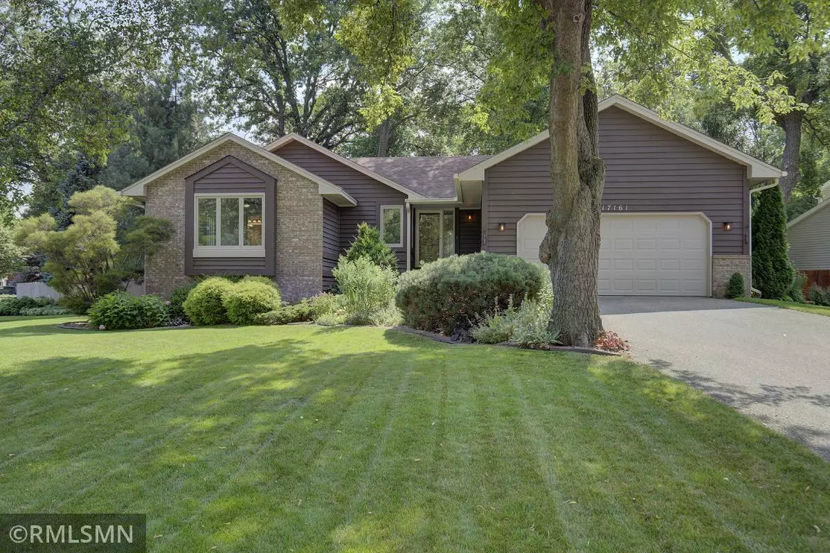 Lakeville, MN 55044,17161 Harrington WAY