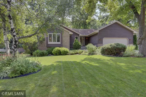 Lakeville, MN 55044,17161 Harrington WAY