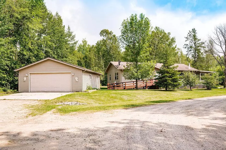 401 Lawson AVE, Taconite, MN 55709