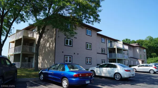 Hastings, MN 55033,570 Whispering LN #302