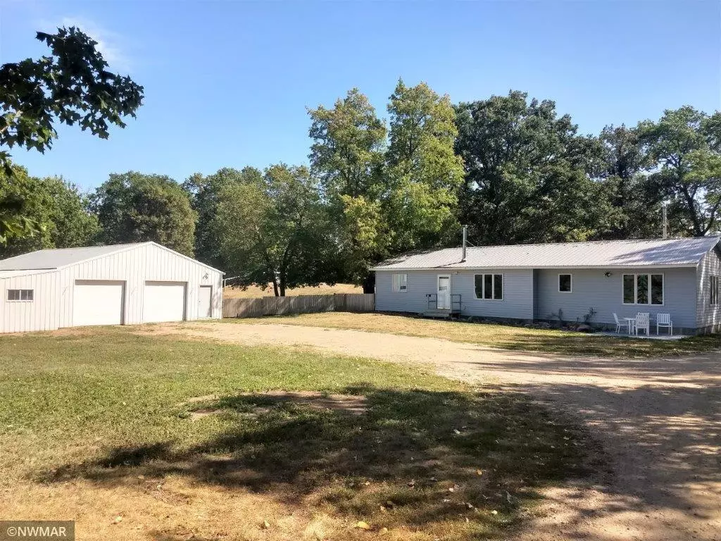 Bagley, MN 56621,20233 300th ST