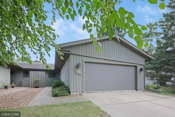 Northfield, MN 55057,703 Eklund CT