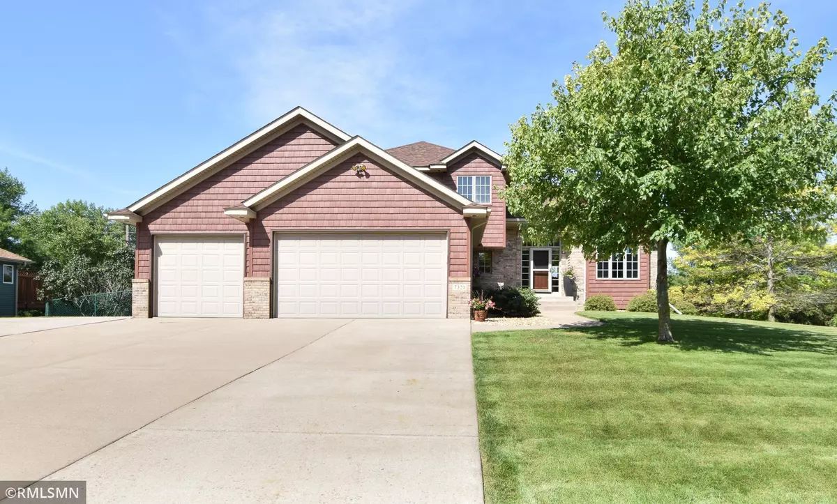 Centerville, MN 55038,7321 Brian DR