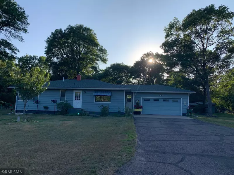 5164 Birchdale LN, Baxter, MN 56425