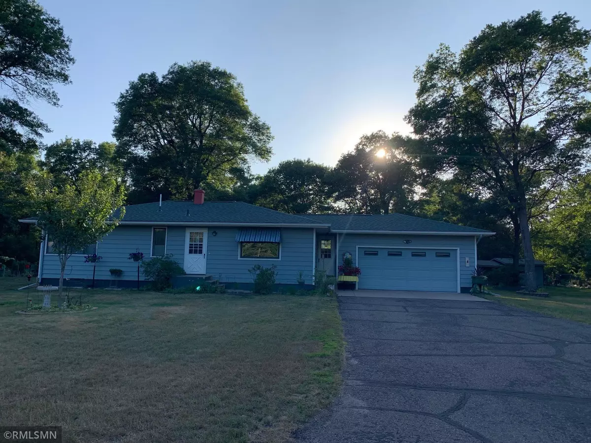 Baxter, MN 56425,5164 Birchdale LN