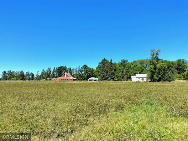 39137 Stevens RD, Wahkon, MN 56386