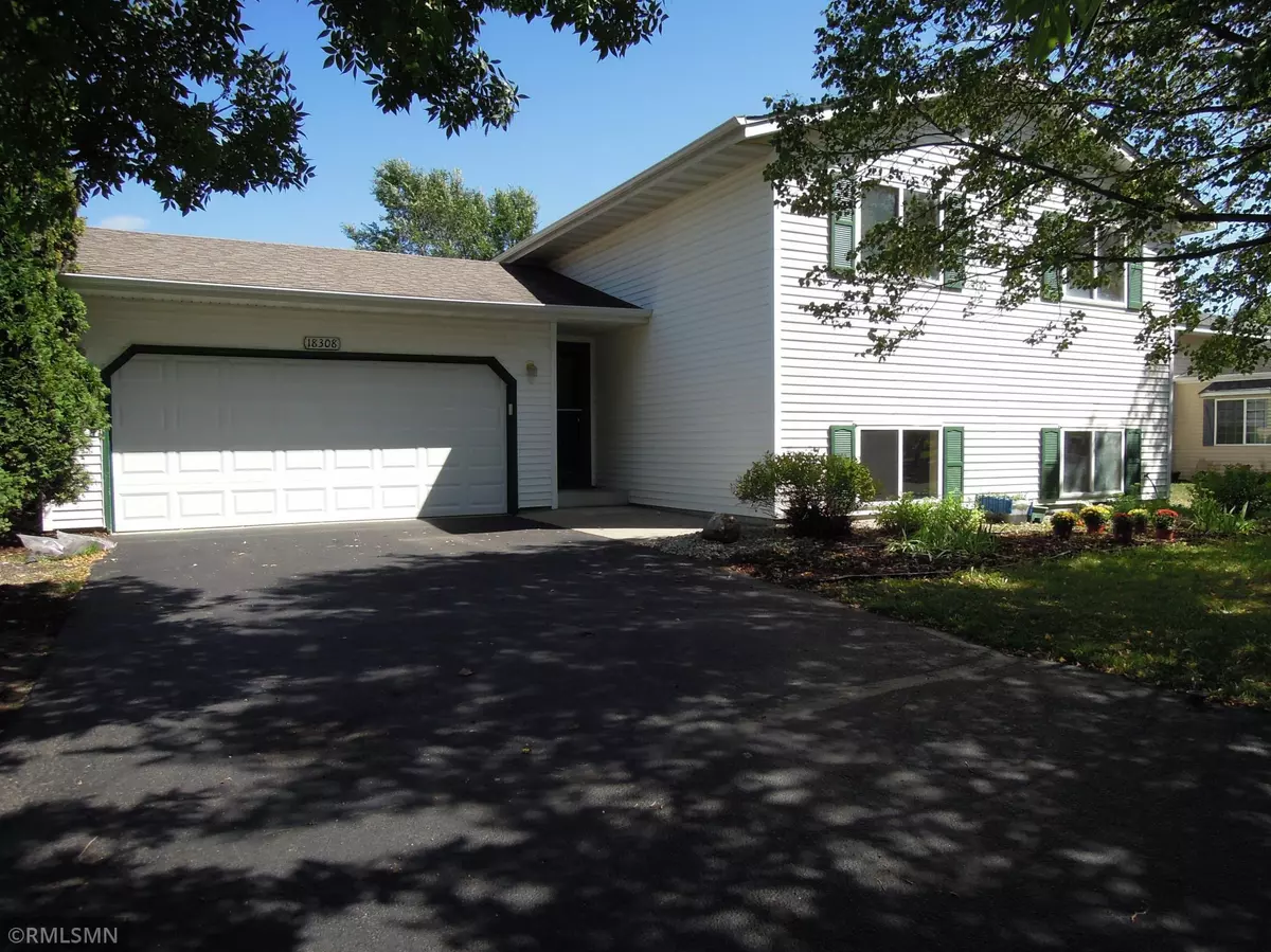 Farmington, MN 55024,18308 Echo DR