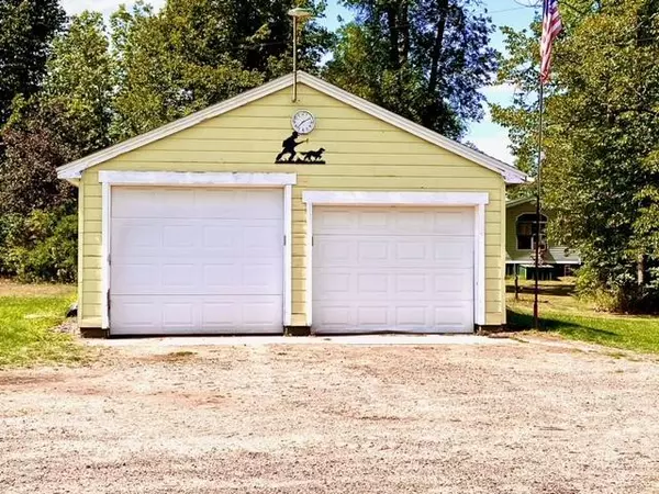 Deer River, MN 56636,42792 Chase Lake RD