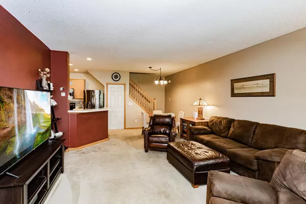 Farmington, MN 55024,19632 Meadowlark WAY #146