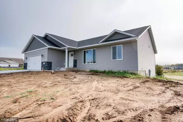 Osceola, WI 54020,112 Prairie Grass DR