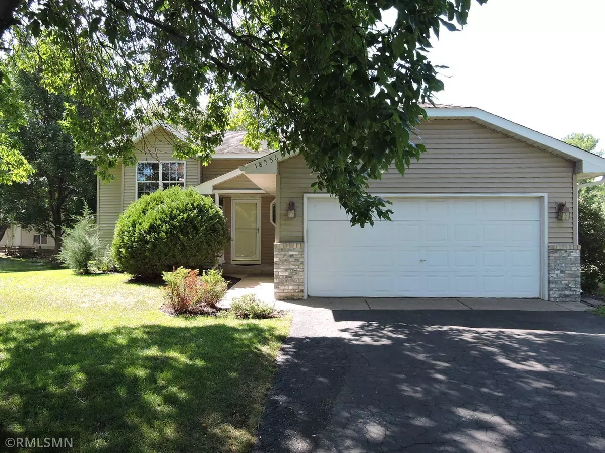 Farmington, MN 55024,18556 Egret WAY