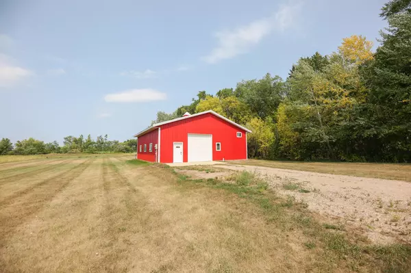 521 Lake ST, Villard, MN 56385