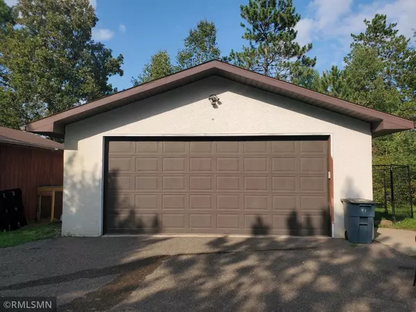 Emily, MN 56447,37318 Darsnek RD