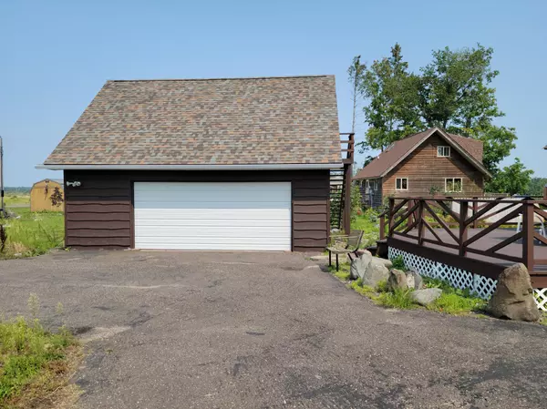 Almena, WI 54889,1781 1 1/4 ST