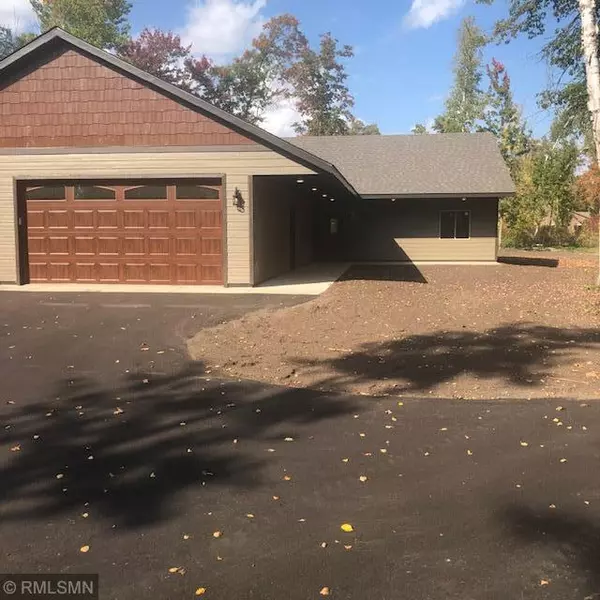 Brainerd, MN 56401,2425 Rookery DR SW