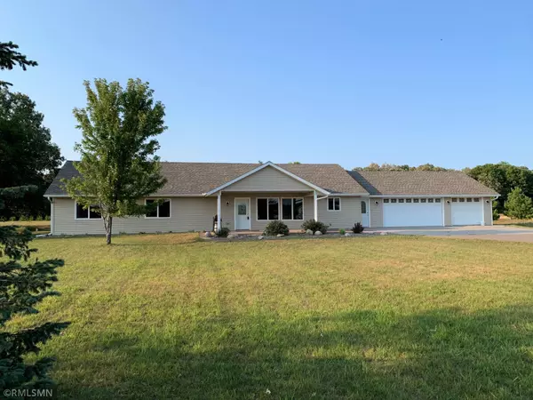 Pillager, MN 56473,1044 Prairiewood DR SW