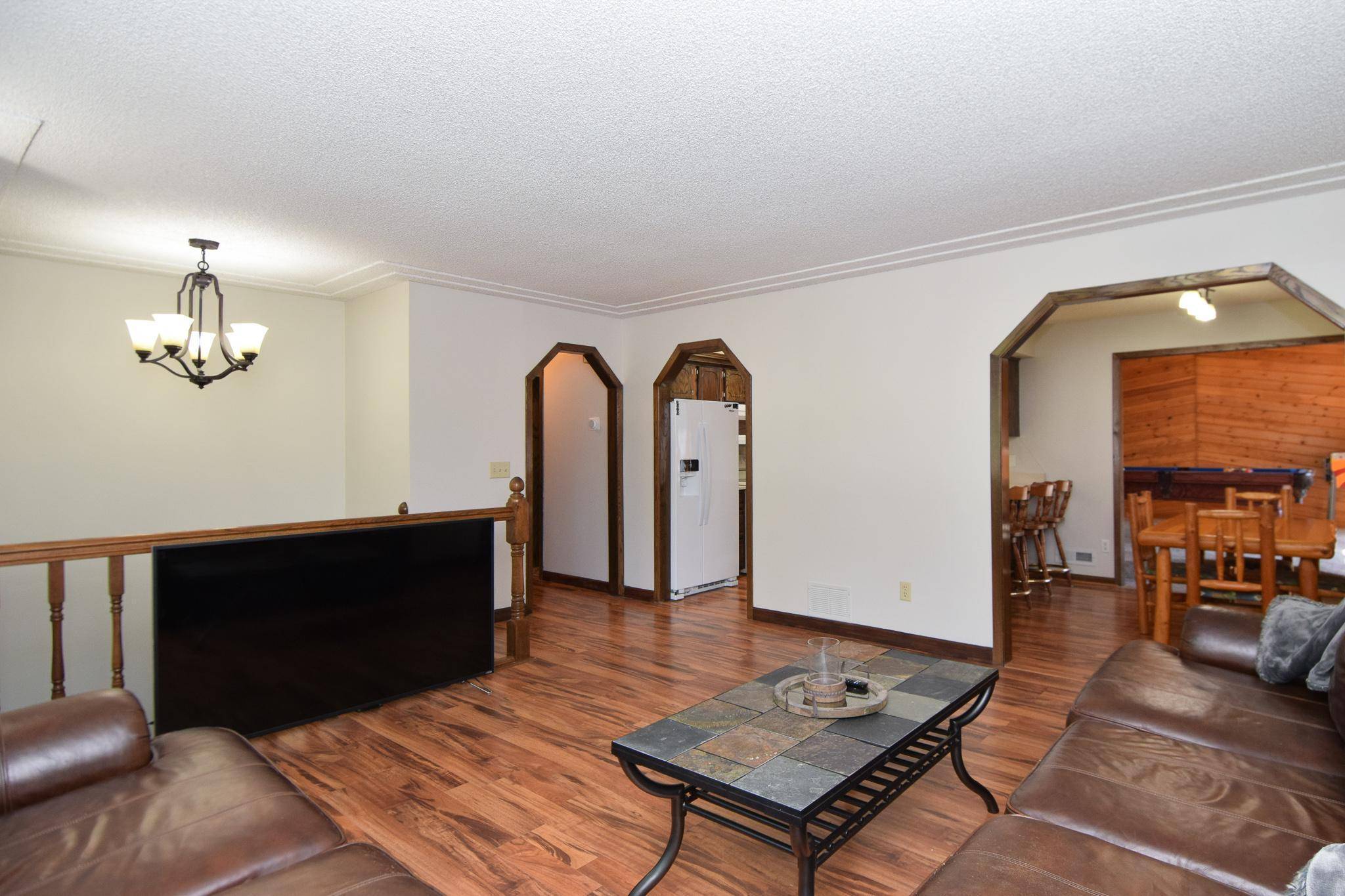 Anoka, MN 55303,1003 Grant ST