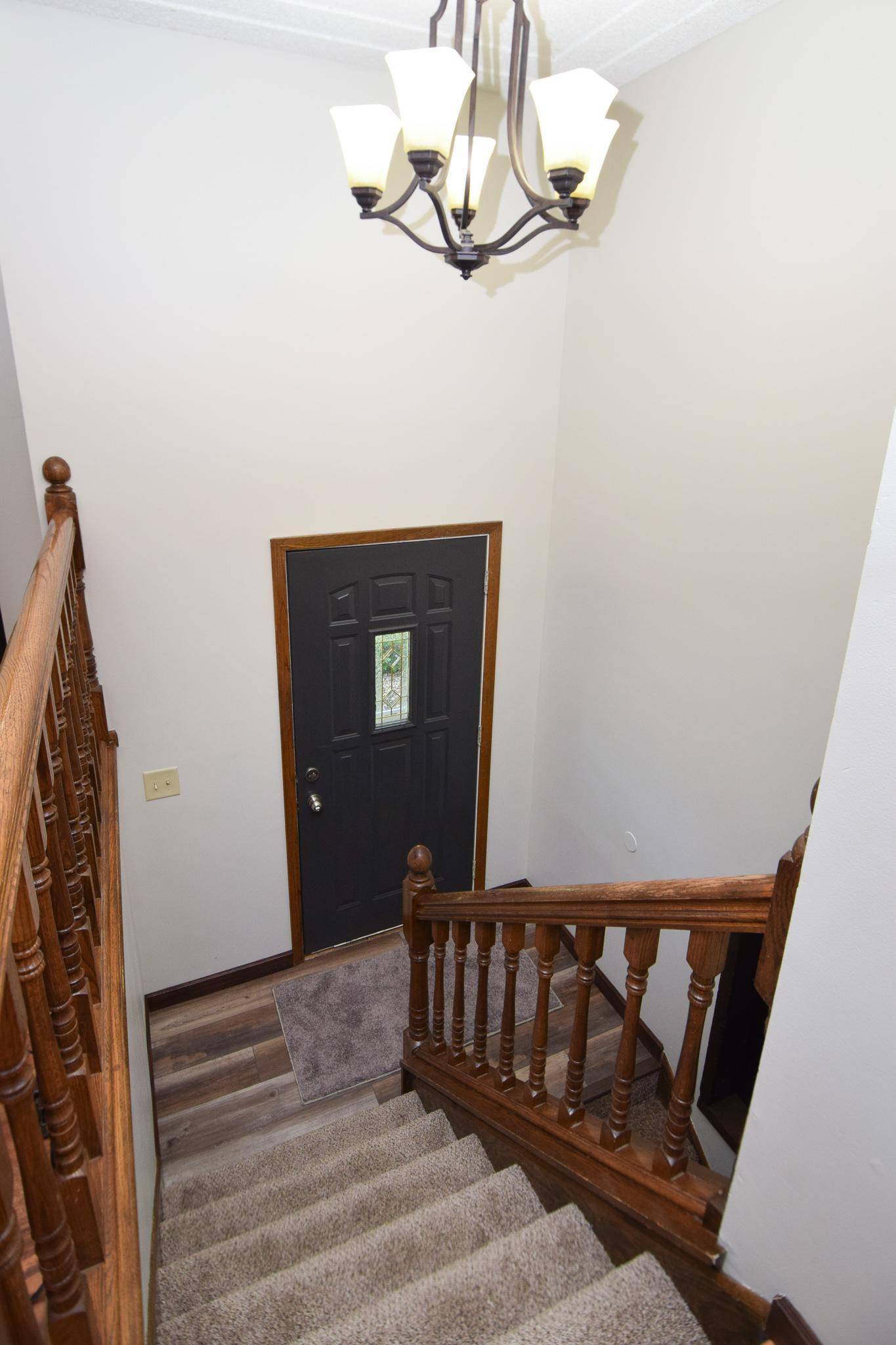 Anoka, MN 55303,1003 Grant ST