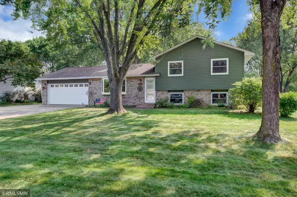 Stillwater, MN 55082,677 Hidden Valley CT