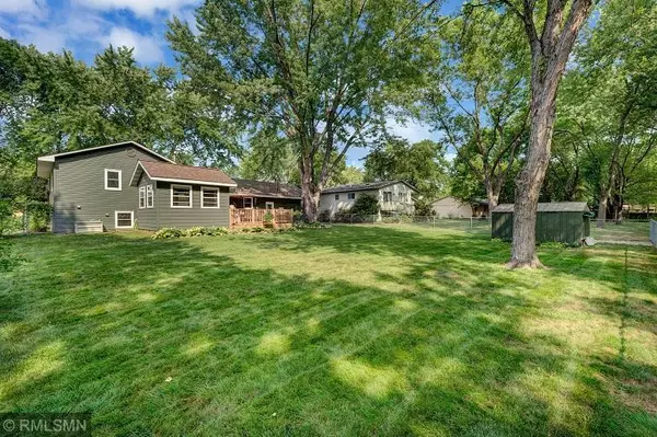 Stillwater, MN 55082,677 Hidden Valley CT