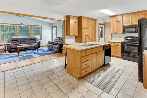 Sauk Rapids, MN 56379,5100 16th ST NE