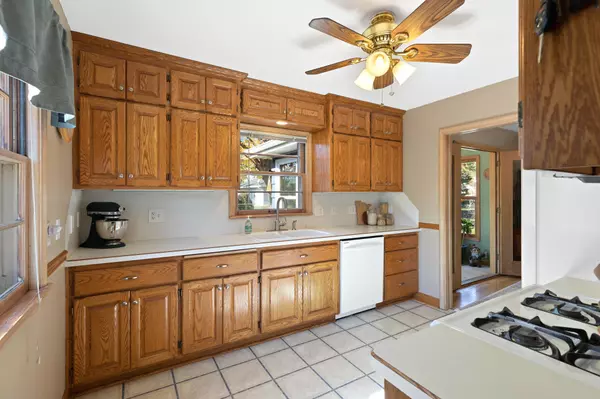 Richfield, MN 55423,7632 Aldrich AVE S