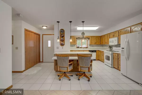 Sartell, MN 56377,15 Pine Tree CT