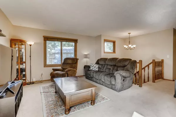 Circle Pines, MN 55014,4C Oak Ridge TRL