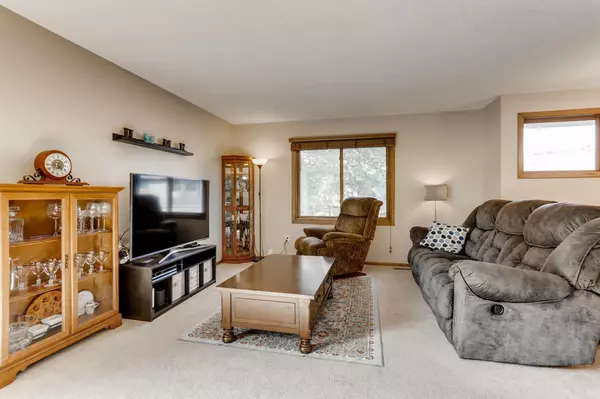 Circle Pines, MN 55014,4C Oak Ridge TRL