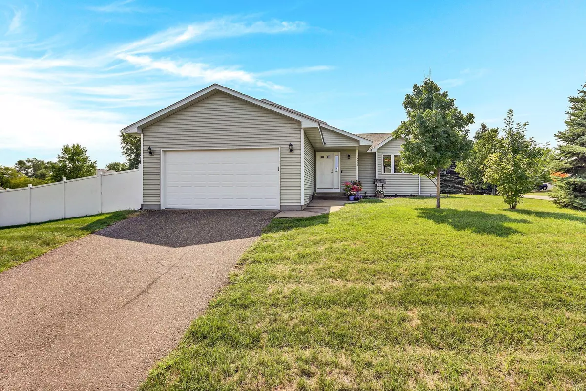 Becker, MN 55308,14440 Pineview DR