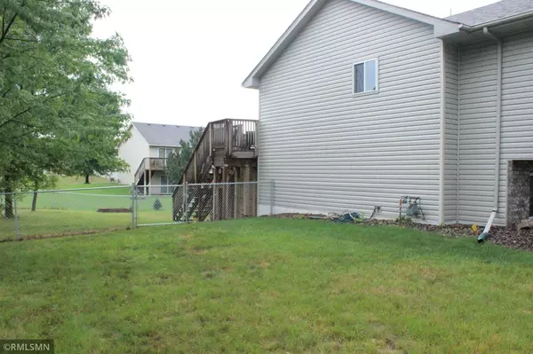 Zimmerman, MN 55398,25979 15th ST W