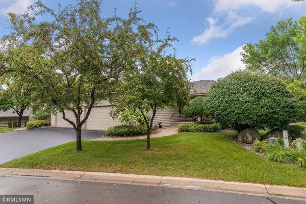 Eden Prairie, MN 55347,8983 Ferndale LN