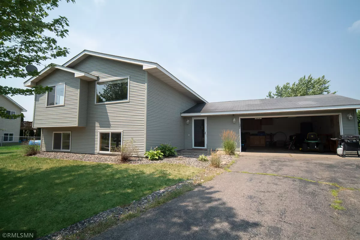 Becker, MN 55308,12563 Meadow CIR