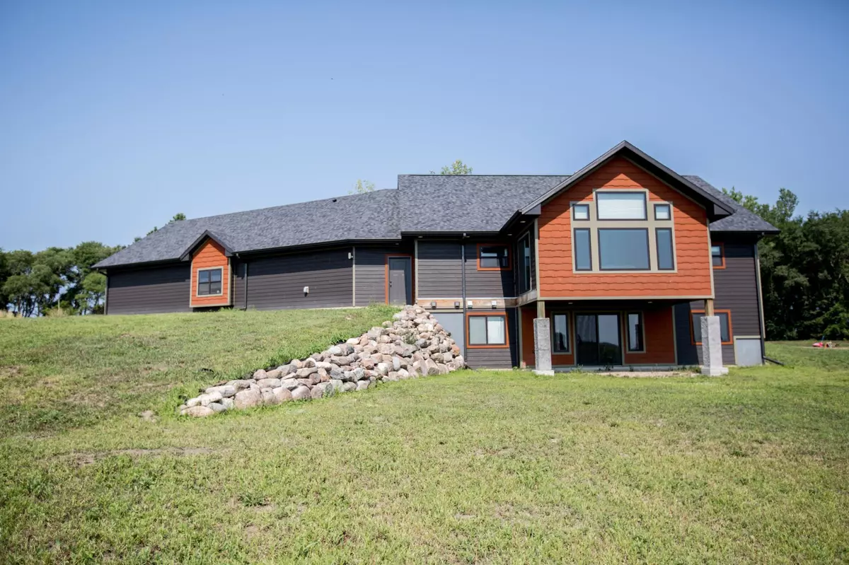 Bellingham, MN 56212,3542 111th AVE