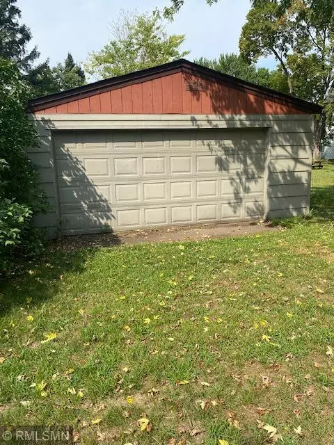 Little Falls, MN 56345,310 4th ST NE