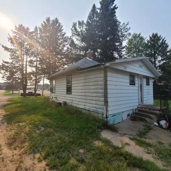 Amery, WI 54001,639 Dickey AVE S