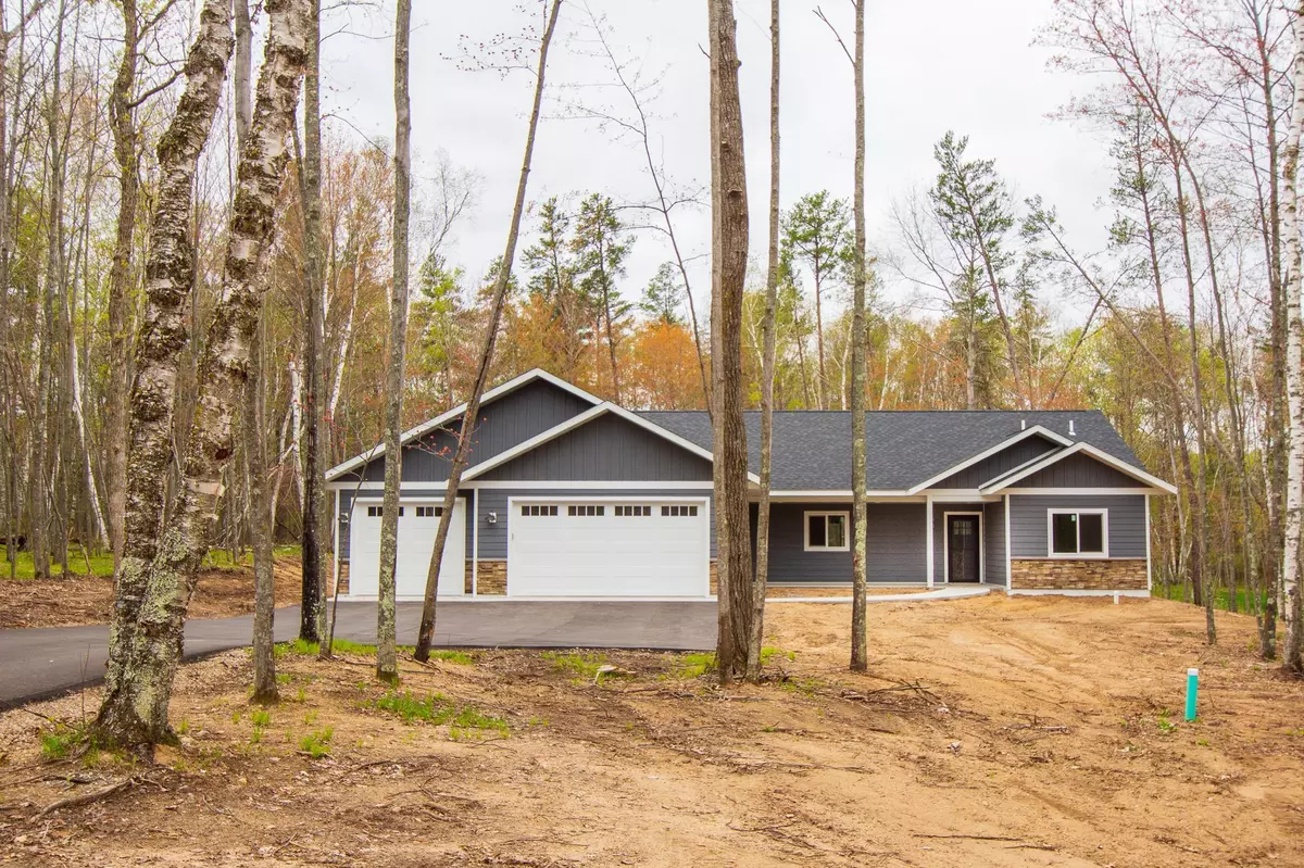 Breezy Point, MN 56472,30423 Creek CIR