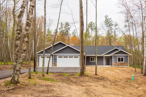 Breezy Point, MN 56472,30423 Creek CIR