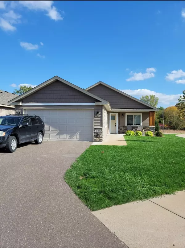 Rockford, MN 55373,4001 Iris CT