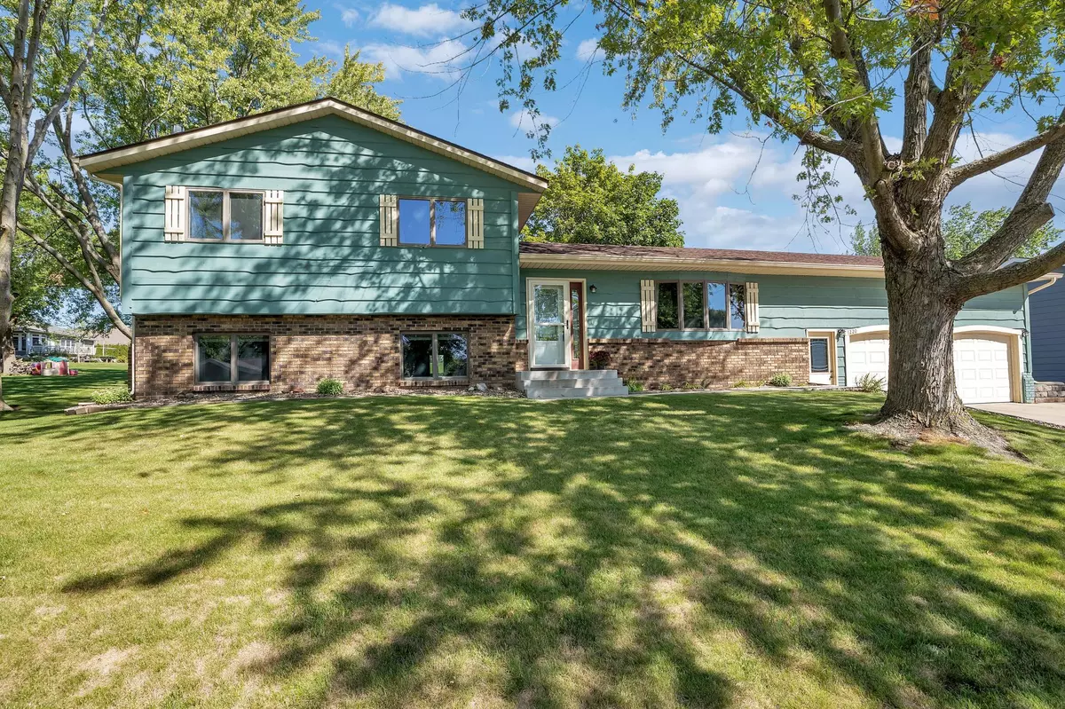 Albany, MN 56307,1220 Highview DR