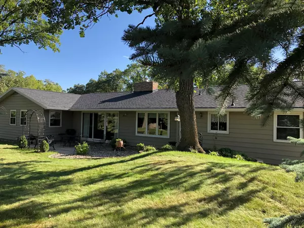 Alexandria, MN 56308,706 Scandia ST