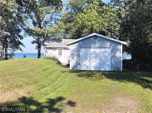 Pierz, MN 56364,33486 Logan LN