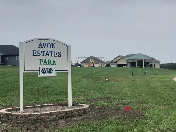 Avon, MN 56310,207 Woolgrass WAY