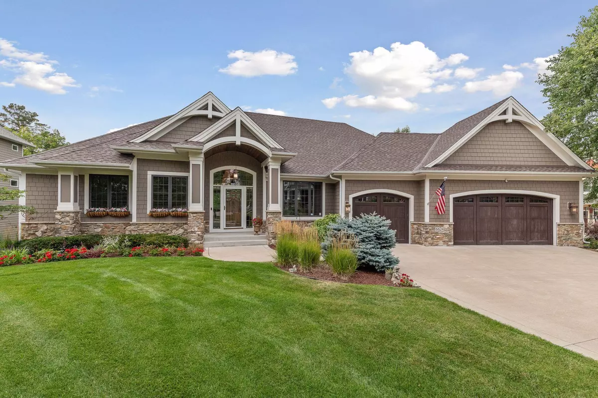 Chanhassen, MN 55317,6624 Alder WAY